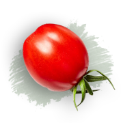 ingredient_02.png